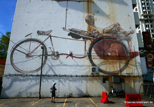 17-02-10-georgetown-city-streetart-056