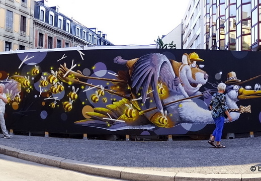 17-06-22-strasbourg-nach dem fest-018