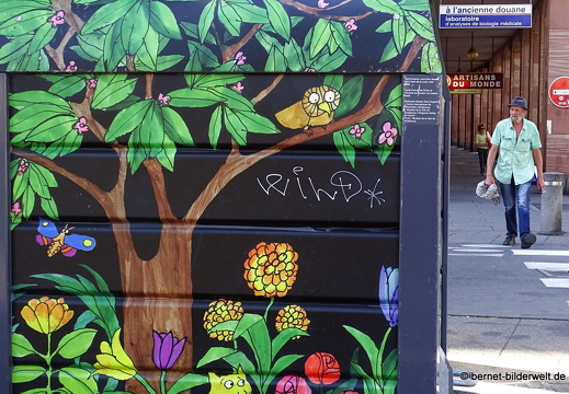 17-06-19-strasbourg-zentrum-nachmittag-graffiti-glascontainer-004