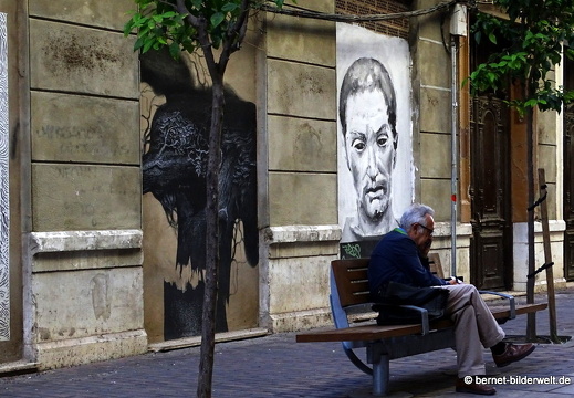 17-10-20-malaga-graffito-139