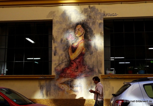 17-10-20-malaga-graffito-237