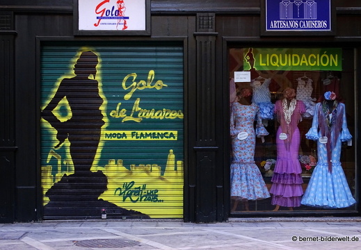 17-10-21-malaga-schaufenster-