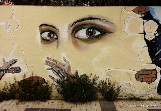 17-11-03-malaga-pedregalejo-wandmalerei-004