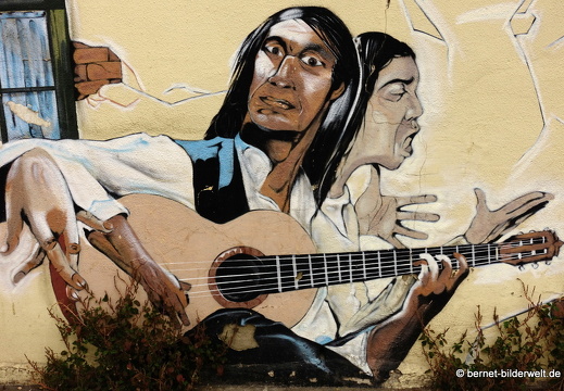 17-11-03-malaga-pedregalejo-wandmalerei-008