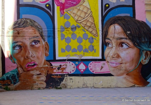 17-11-10-malaga-nachmittag-Plaza de la Victoria-graffito-029