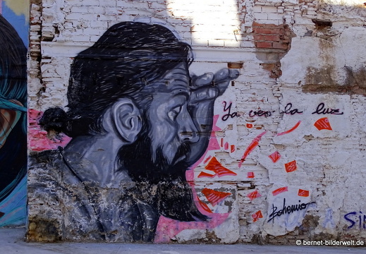 17-11-10-malaga-nachmittag-Plaza de la Victoria-graffito-032