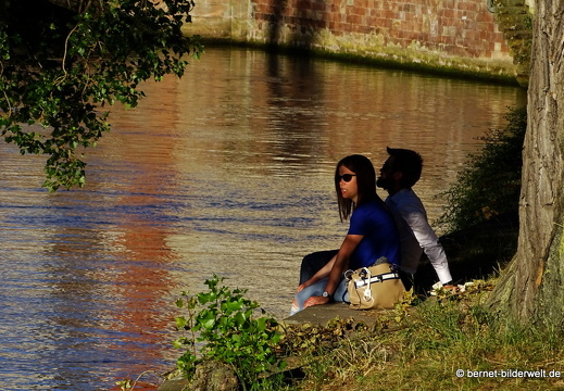 17-06-18-strasbourg-petite france-007