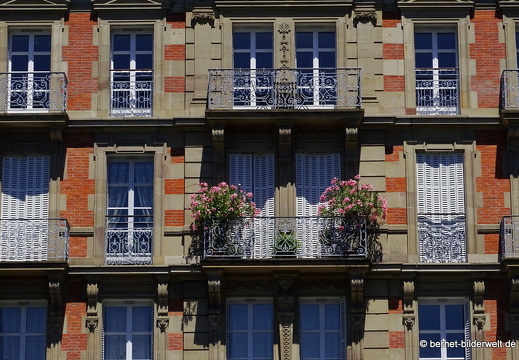 17-06-18-strasbourg-zentrum-012