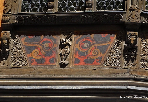 17-06-18-strasbourg-zentrum-076