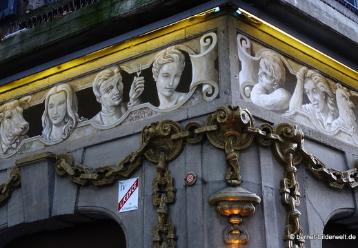 17-06-18-strasbourg-zentrum-304