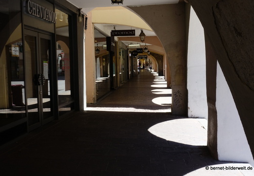 17-06-18-strasbourg-zentrum-arkaden-013