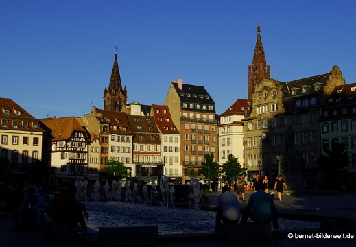 17-06-18-strasbourg-zentrum-kleber-sonnenuntergang- 18.06.2017 20-26-35