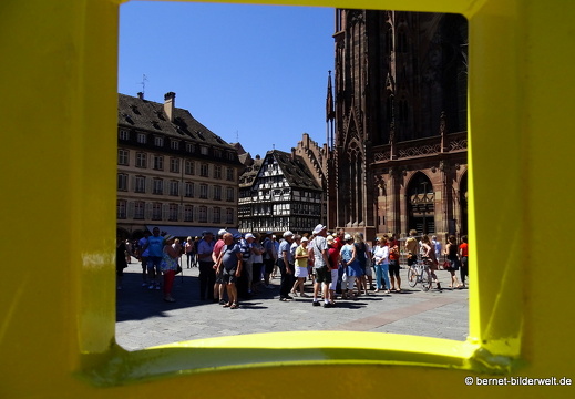 17-06-18-strasbourg-zentrum-muenster-019