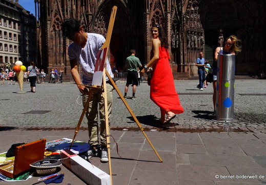 17-06-18-strasbourg-zentrum-muenster-007