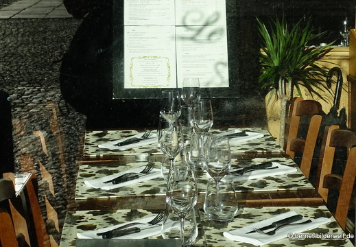 17-06-19-strasbourg-066