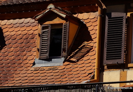 17-06-19-strasbourg-138