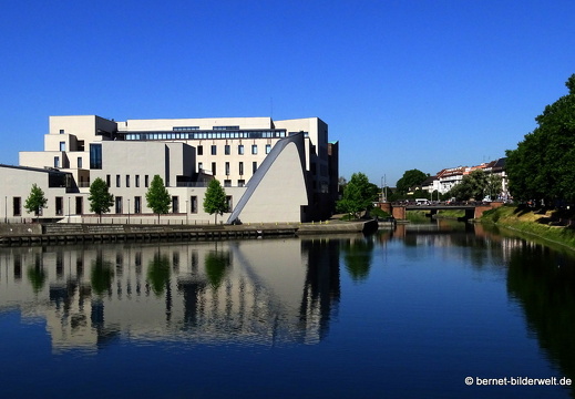17-06-19-strasbourg-bassin austerlitz-001