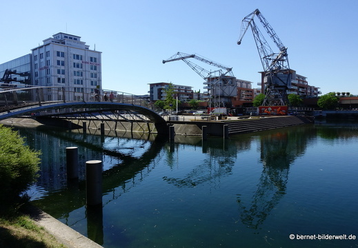 17-06-19-strasbourg-bassin austerlitz-006