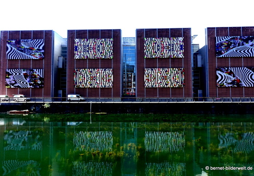 17-06-19-strasbourg-bassin austerlitz-024