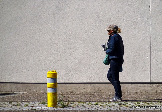 17-06-19-strasbourg-bassin austerlitz-036