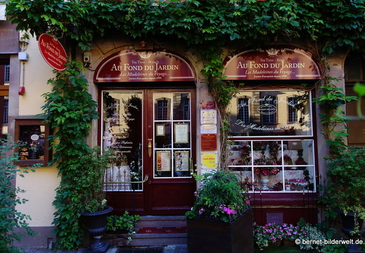 17-06-19-strasbourg-zentrum-muenster- 19.06.2017 07-10-51