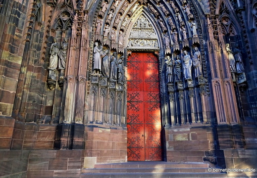 17-06-19-strasbourg-zentrum-muenster- 19.06.2017 07-20-54