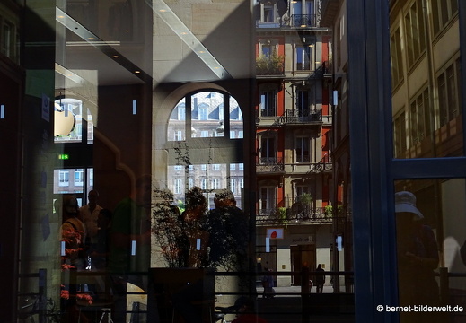 17-06-19-strasbourg-zentrum-nachmittag-046