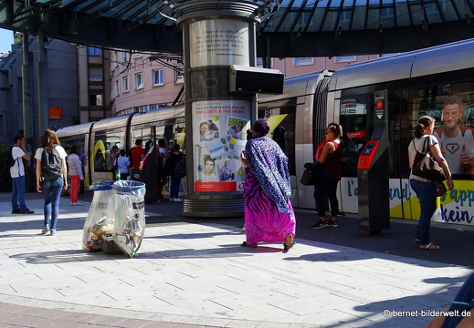 17-06-19-strasbourg-zentrum-nachmittag-061