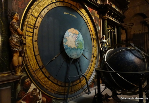 17-06-19-strasbourg-zentrum-nachmittag-muenster-uhr-005