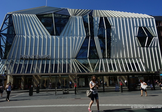 17-06-19-strasbourg-zentrum-nachmittag-printemps-003