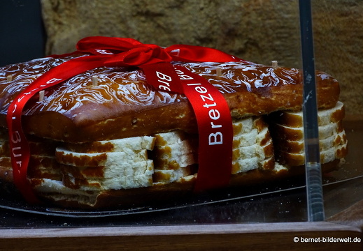 17-06-19-strasbourg-zentrum-nachmittag-schaufenster-001