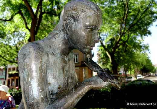 17-06-19-strasbourg-zurich-007