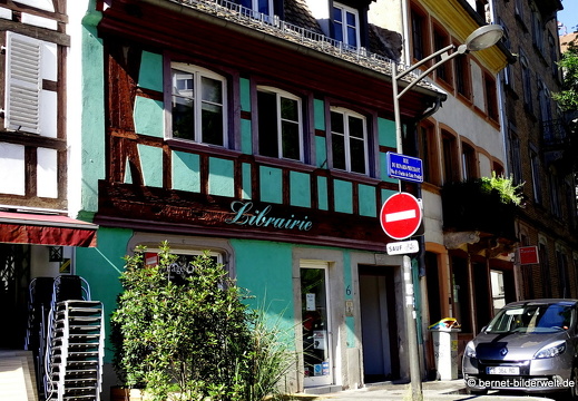 17-06-19-strasbourg-zurich-008