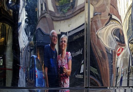 17-06-20-strasbourg-