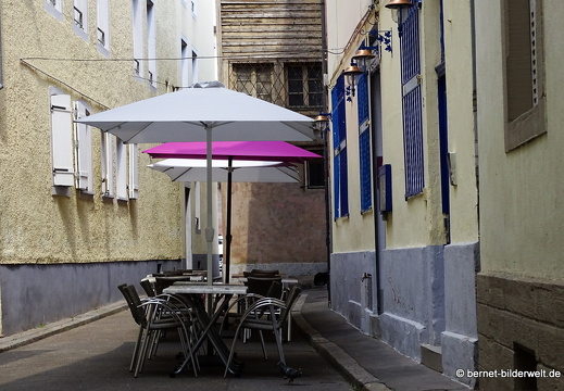 17-06-20-strasbourg-012