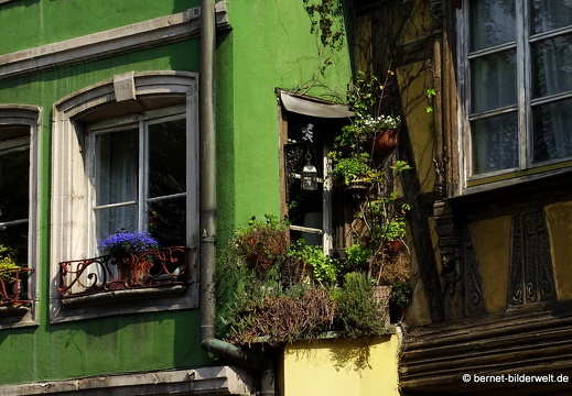 17-06-20-strasbourg-019