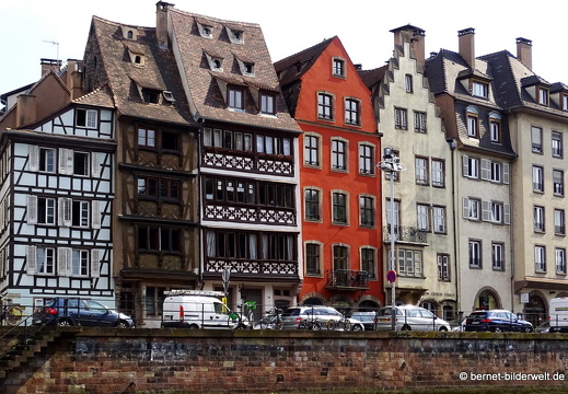 17-06-20-strasbourg-021