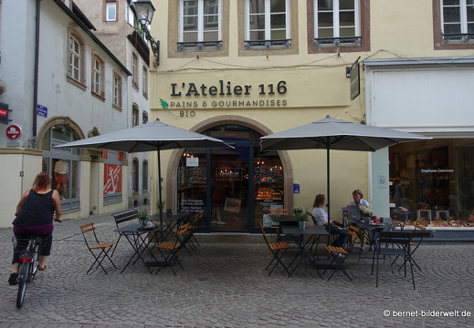 17-06-20-strasbourg-024