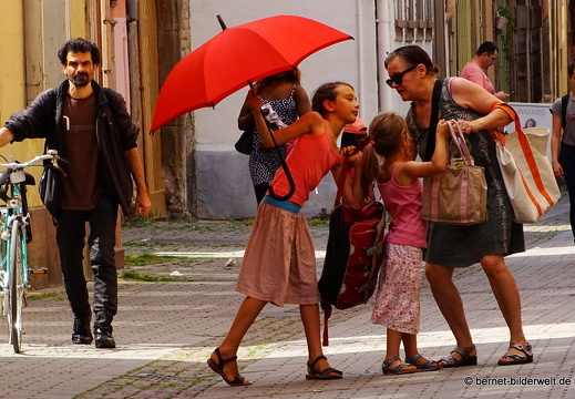 17-06-20-strasbourg-place des orphelins-