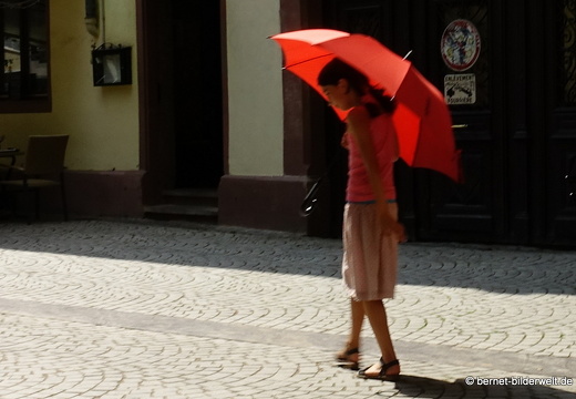 17-06-20-strasbourg-place des orphelins-001
