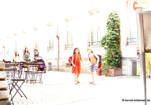 17-06-20-strasbourg-place des orphelins-002