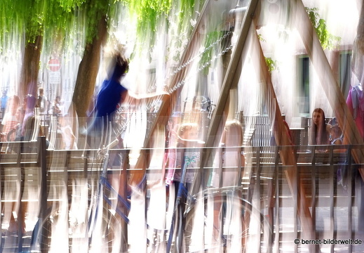 17-06-20-strasbourg-place des orphelins-004