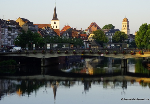 17-06-20-strasbourg-sonnenaufgang-ill-muenster-
