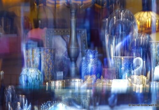 17-06-21-strasbourg-la luciole cadeaux-