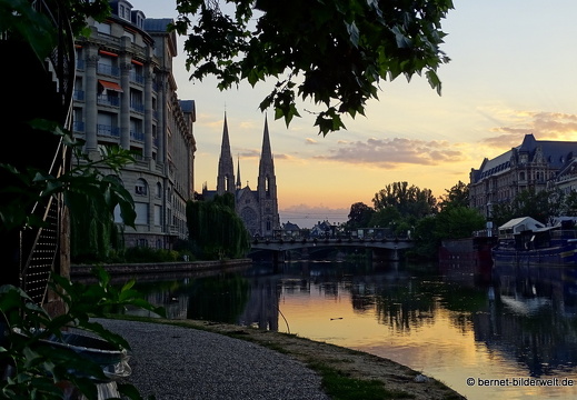 17-06-20-strasbourg-sonnenaufgang-ill-saint paul-