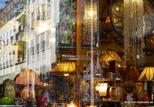 17-06-21-strasbourg-la luciole cadeaux-011