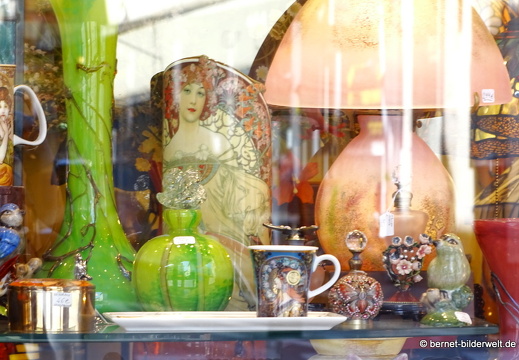 17-06-21-strasbourg-la luciole cadeaux-008