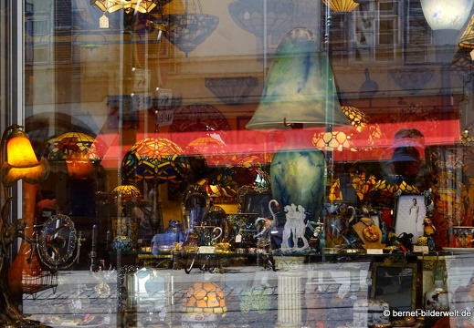 17-06-21-strasbourg-la luciole cadeaux-012