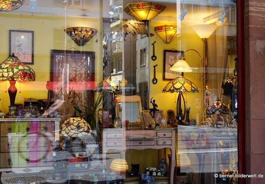 17-06-21-strasbourg-la luciole cadeaux-019