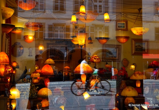 17-06-21-strasbourg-la luciole cadeaux-020